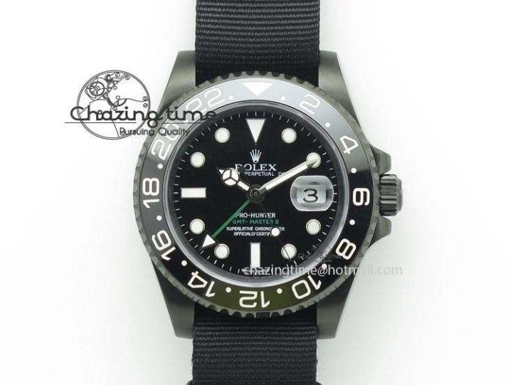 Good Copy Rolex Watches Bracelet 842 on Dial Best Date (Gain Contemporary Edition Weight) Day VR3255 Black YG 1:1 Crystal 228238 KF 40 President 0113